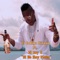 Si No Hay Plata (feat. El Boy C) - El Codigo Kirkao lyrics