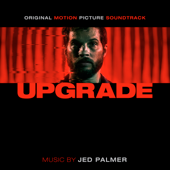 A Better Place song art