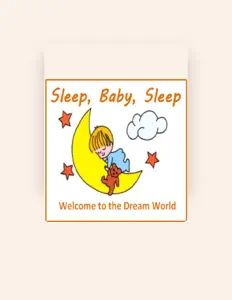 Listen to Baby Sleep Music, watch music videos, read bio, see tour dates & more!