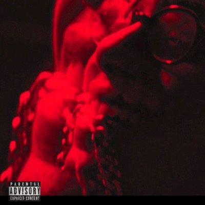 Ice Freestyle! - Single