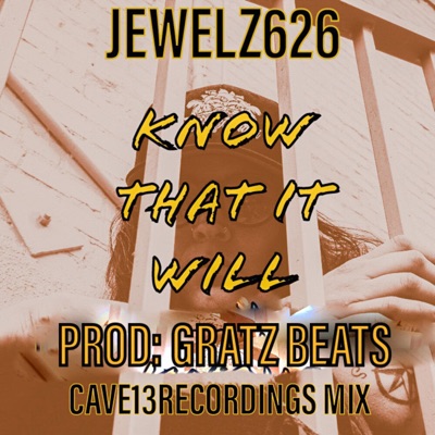 Know That It Will - Single