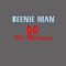 Do Supmmm - Single