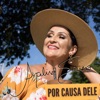Por Causa Dele - Single