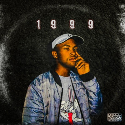 1999