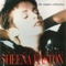 So Far So Good (1993 Remaster) - Sheena Easton lyrics