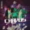 Chavos (feat. Dani Rose & Yoshii Ben) - YHEEZY lyrics