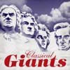 Classical Giants