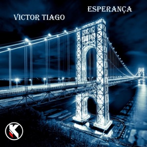Esperança - Single