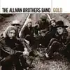 Stream & download Gold: The Allman Brothers Band