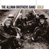 Gold: The Allman Brothers Band