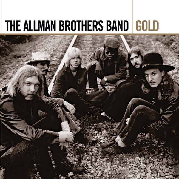Hoochie Coochie Man by The Allman Brothers Band on NetFM