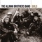 Stormy Monday - The Allman Brothers Band lyrics