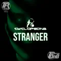 Stranger