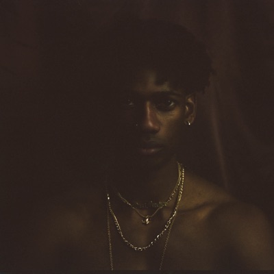 Mind What You See - Single