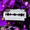 The Sweetest Thing - Echoes of Aphelion lyrics