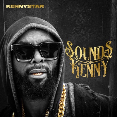 Sounds of Kenny