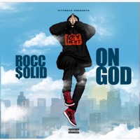 On God - Single - CITY BOYZ MUSIC GROUP