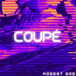 Coupé Modest God