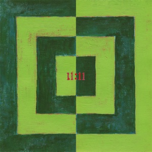11:11 by Pinegrove