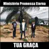 Sacia