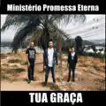 Sacia