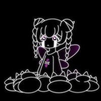 плачь - Single - Sqwore & rizza