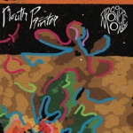 Mouth Painter - Tropicale Moon