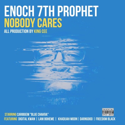 Nobody Cares