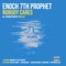 Ops - Enoch 7th Prophet lyrics