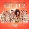 Septeto Acarey