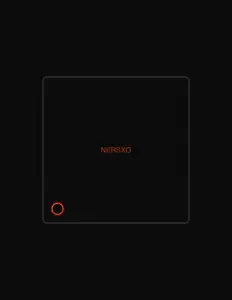 Listen to NERSXO, watch music videos, read bio, see tour dates & more!