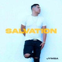 Salvation - Single - Jymba