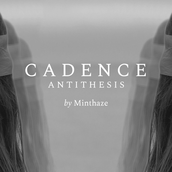 Cadence - EP