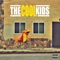 Swimsuits (feat. Mayer Hawthorne) - The Cool Kids lyrics