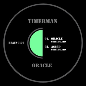 Oracle - Single