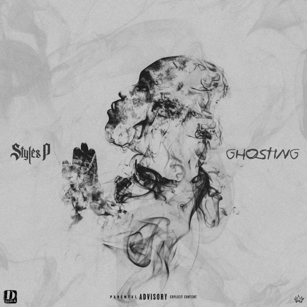 洋楽 MASTER OF CEREMONIES / STYLES P Master of Ceremonies - Album by Styles P - Apple Music