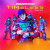 Timeless - Jabbawockeez