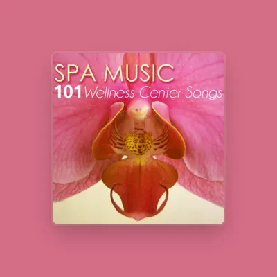Listen to Seraphssea, watch music videos, read bio, see tour dates & more!