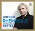 Das Rheingold, WWV 86A, Scene 2: Wotan, Gemahl, erwache! (Live) song reviews