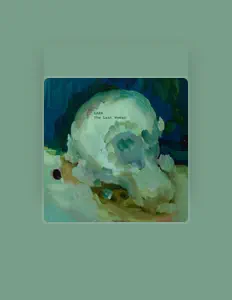 Ouça Lark, assista a videoclipes, leia a biografia, veja as datas das turnês e mais!