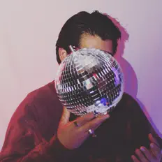 Ascolta Lividream, guarda video musicali, leggi la biografia, vedi le date del tour & altro!