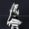 Ariana Grande [ ] Zedd