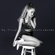 Ariana Grande - My Everything (Bonus Tracks Edition)