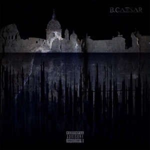 B. Caesar - EP