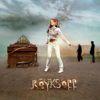 What Else Is There? - Röyksopp