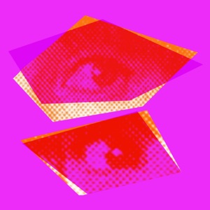 Love & Light (feat. Dan Jose & Deoke) [The Love & Hate Mixes] - Single