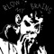 Blow My Brains - Braden Bales lyrics