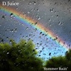 Summer Rain - Single