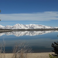 Remedy (Extended Version) - Single - Myth