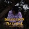 Selección Natural (feat. DJ Yaku) - Capcerouno lyrics